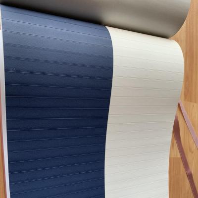 GIẤY DÁN TƯỜNG